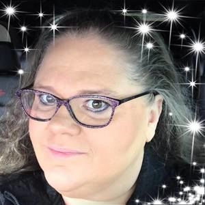 Meet your Posher, Candy